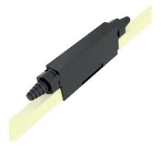 Conductix-Wampfler Пружина 3057245