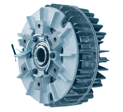 Электромагнитная муфта Mitsubishi Electric ZA-20Y1