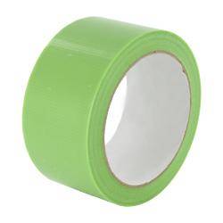 Misumi Curing Tape 1-30 Pieces Per Package