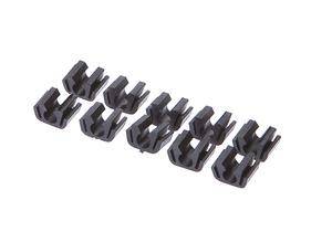 IPF Electronic AM000087 Аксессуары - монтаж