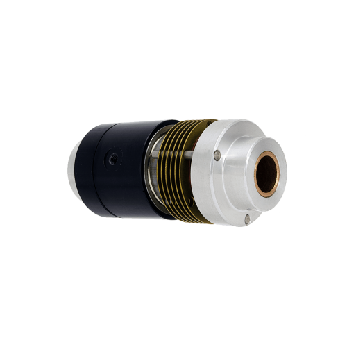 Пневматическая муфта Dynatect Slip-Aire SA-25