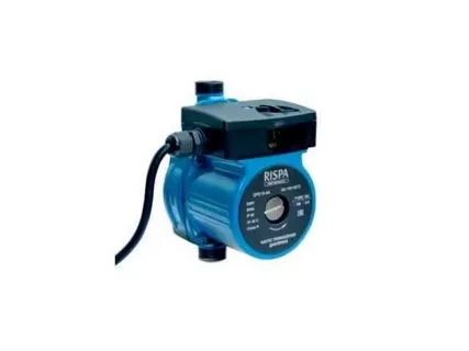 Насос Diamond DN-JN Насос Diamond DN-JN