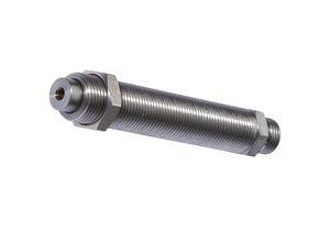 IPF Electronic AY000074 Аксессуары - толкатели