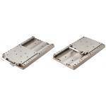 Misumi Tool Sliders/Guide Rail Type