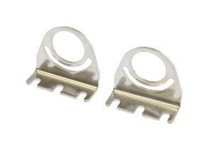 IPF Electronic AE000006 Аксессуары - монтаж