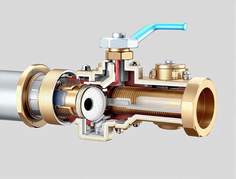 Название статьи