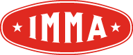 IMMA