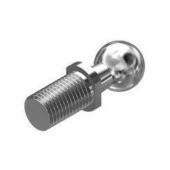 Шариковая шпилька LIFT-O-MAT 4486MD