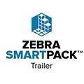 Zebra Блок контроля погрузки прицепа SmartPack