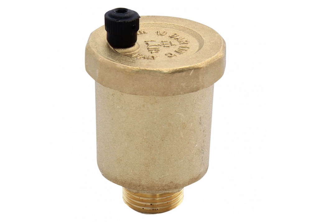 Термостат (Арт. 088U0302)