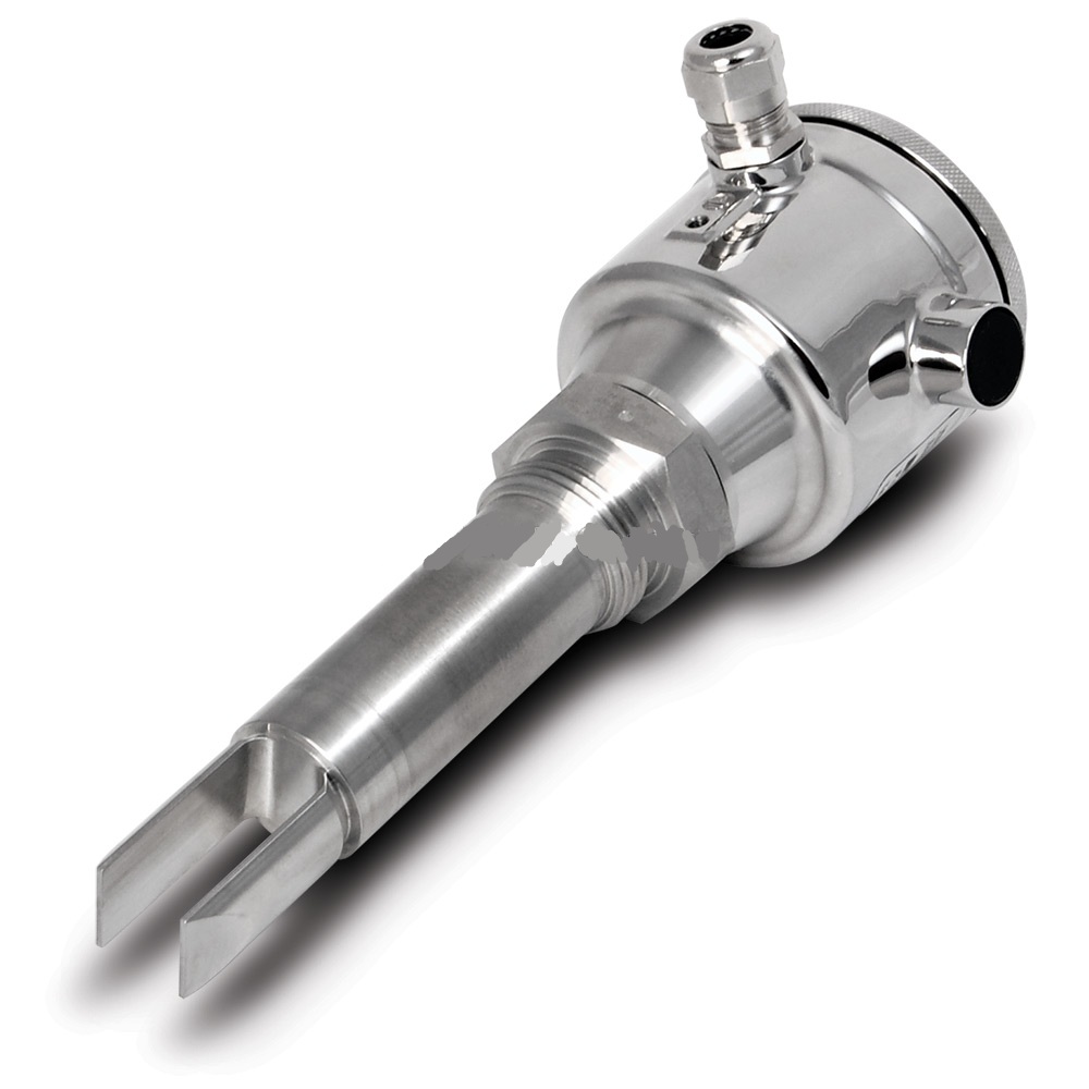 Сигнализатор уровня Vibraswitch-S