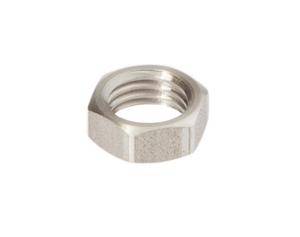 IPF Electronic AY000142 Аксессуары - монтаж