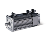 Мотор MCA14L16 MCA14L16-RS0B0 Мотор MCA14L16 MCA14L16-RS0B0