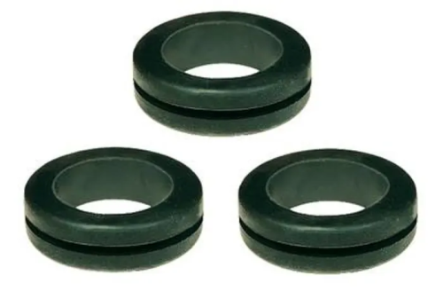 Зажим SES Sterling Cable Clip 02540017010