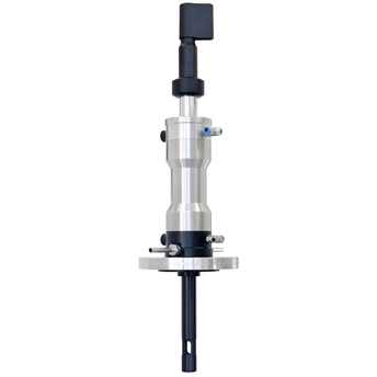 CPA475 pH Sensor