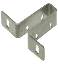Pepperl+Fuchs. Mounting aid MH-R2-01