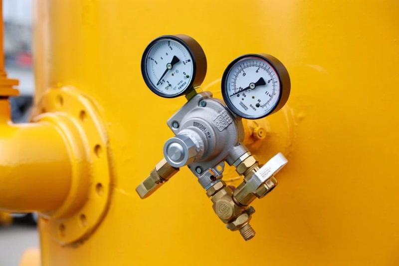 Название статьи