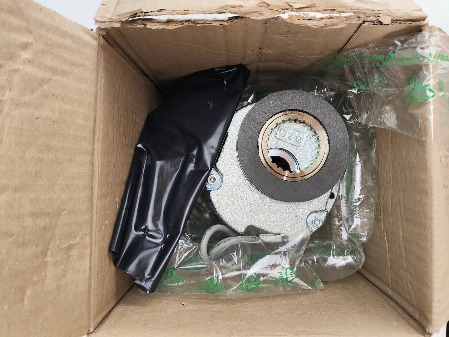 Датчик BALLUFF, 30 шт.