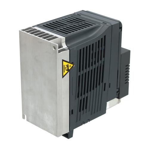 Инвертор B&R Automation 8I66S200037.0X-000 Инвертор B&R Automation 8I66S200037.0X-000