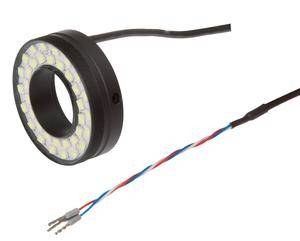 IPF Electronic AO000324 Светодиодные лампы - дополнительное освещение для систем камер