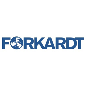 Forkardt
