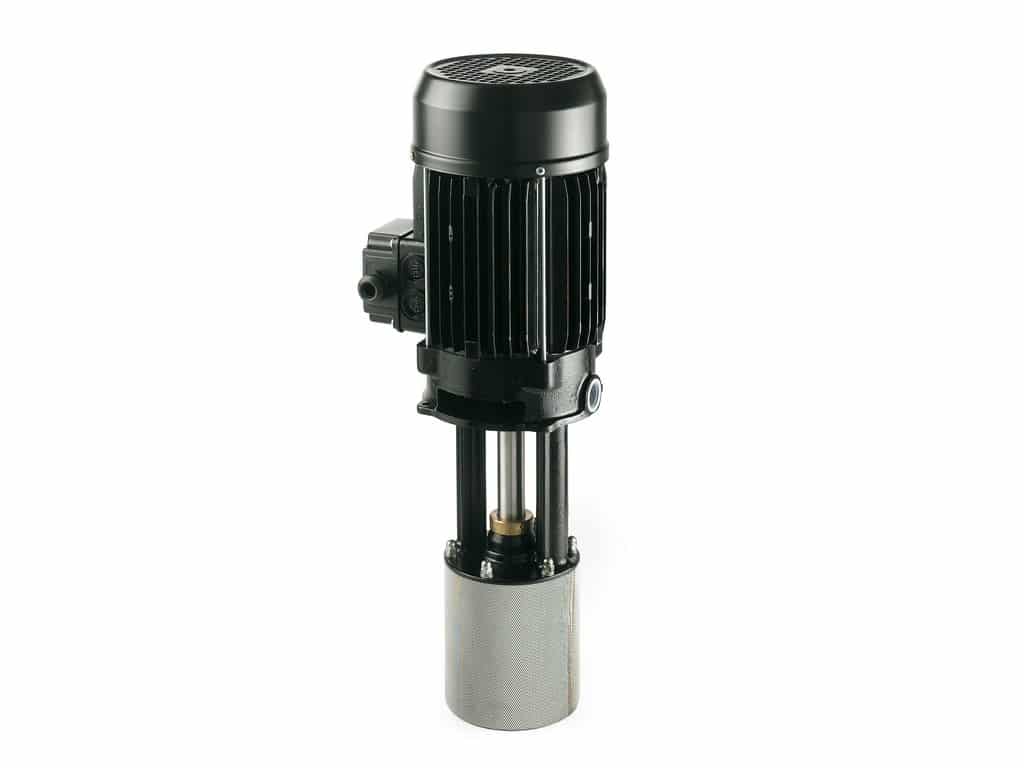 Насос OSIP PS 300