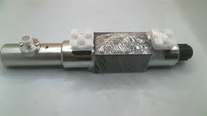 Клапан HOERBIGER HV08843