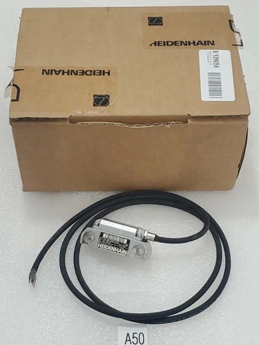 Измерительная система Heidenhain AK ERM 280 1200 (90008109)