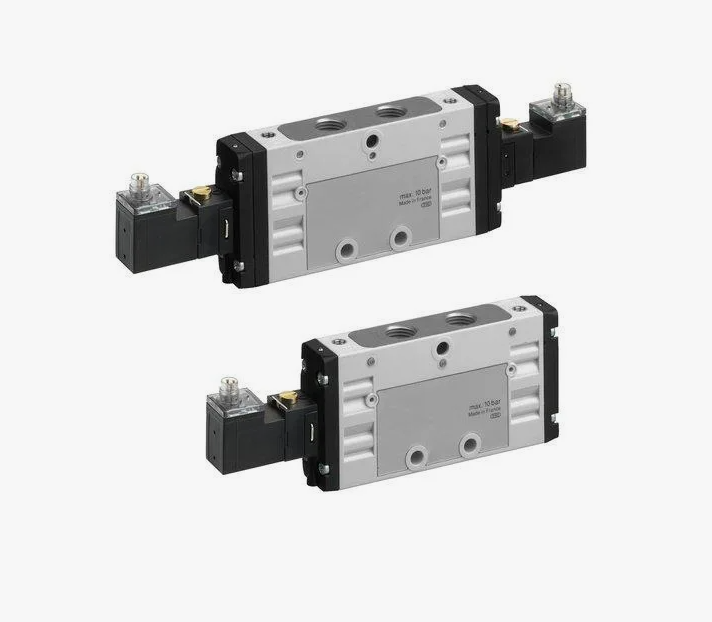 Ремкомплект Aventics 10110880