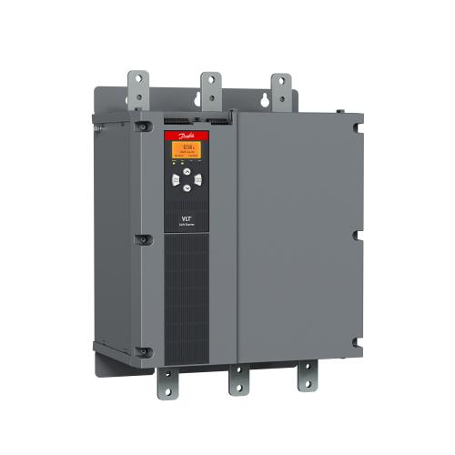 Частотный преобразователь FC-302 P15K (Арт. FC-302 P15KT5E20H2BG) Частотный преобразователь FC-302 P15K (Арт. FC-302 P15KT5E20H2BG)