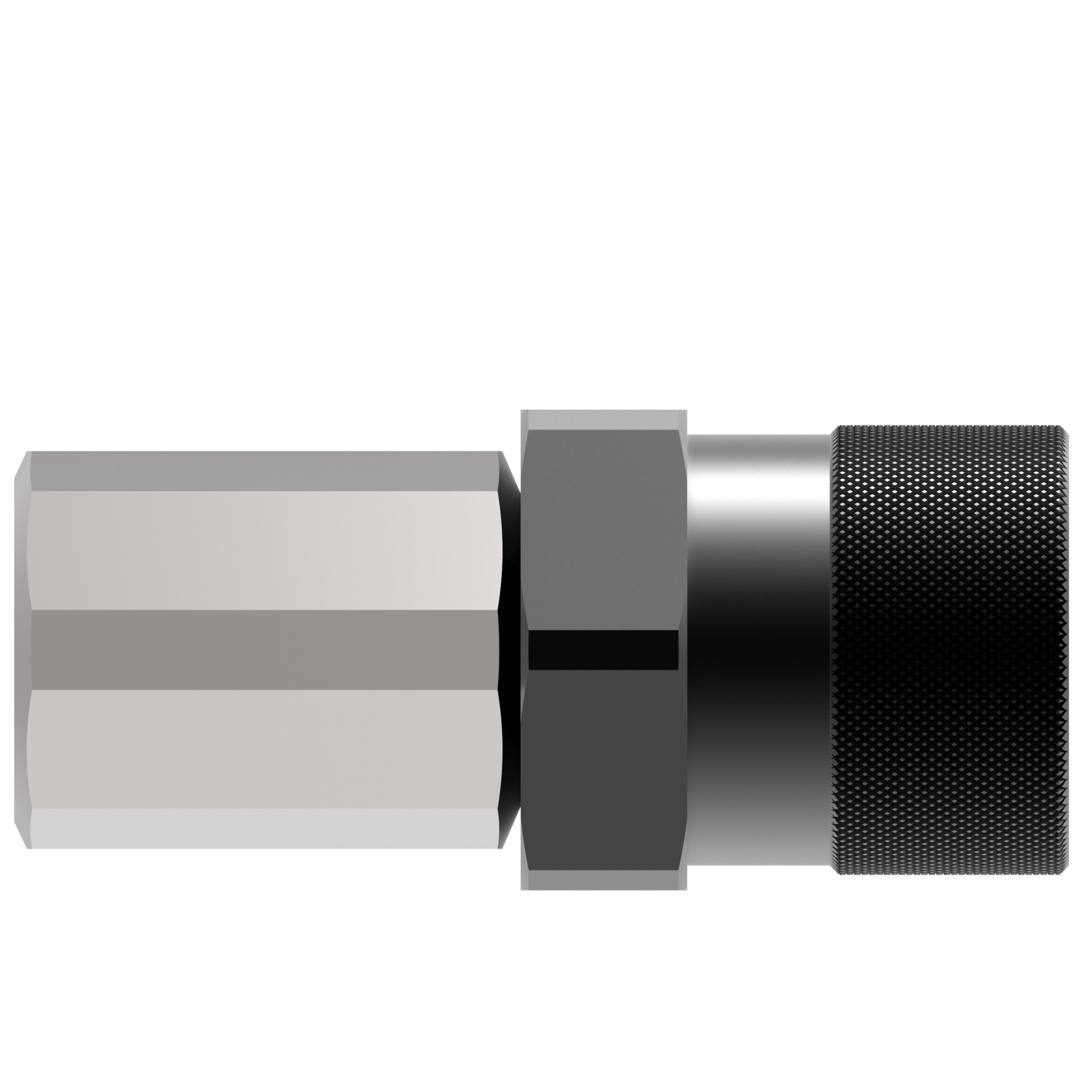 Гидравлическая муфта FD96-1004-24-24