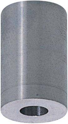 Misumi Punch Guide Bushings Extra Long Type -Straight Type-