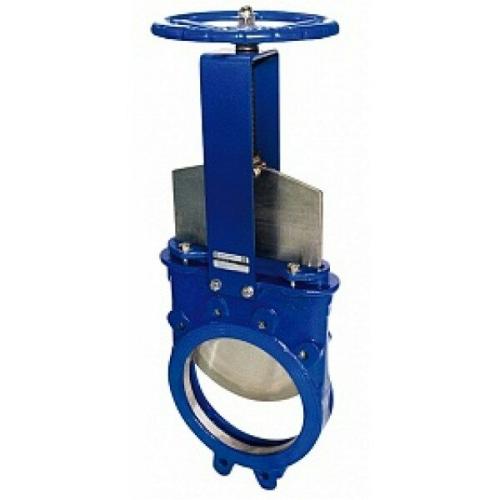 Шиберные затворы Шиберные затворы