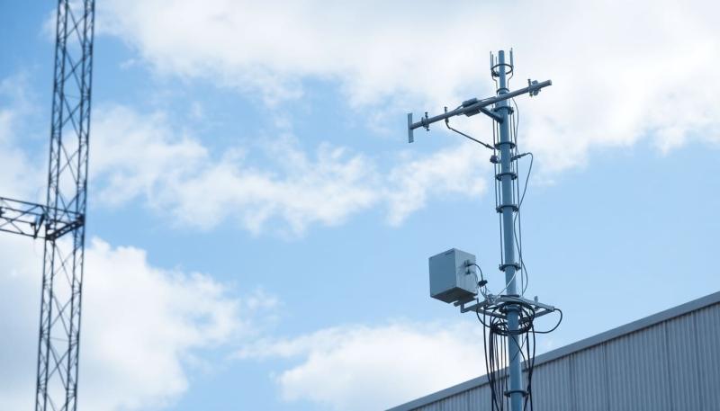 Название статьи