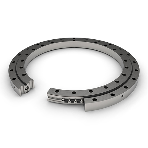 Поворотное соединение INA VU200405 Поворотное соединение INA VU200405