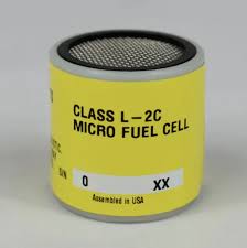 Датчик кислорода Teledyne C6689-L2C Датчик кислорода Teledyne C6689-L2C