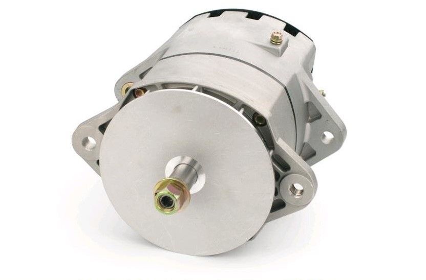 Генератор для генератора Cummins (3016627)