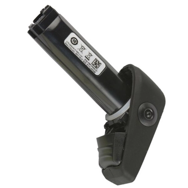 Аккумулятор Datalogic RBP-PM91-BK Аккумулятор Datalogic RBP-PM91-BK