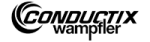 Conductix-Wampfler