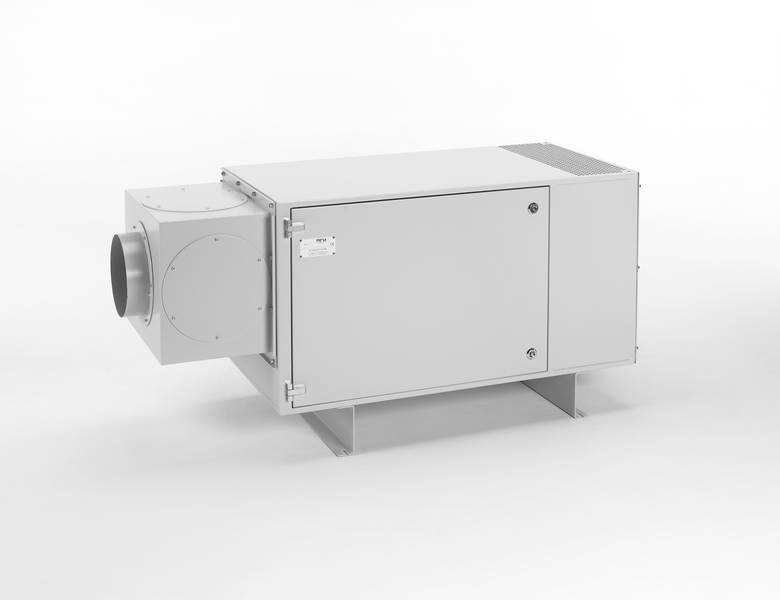 AFS 1600 (Артикул: AFS-M1600)