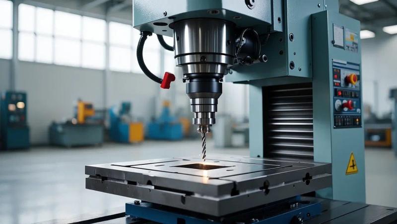 Название статьи