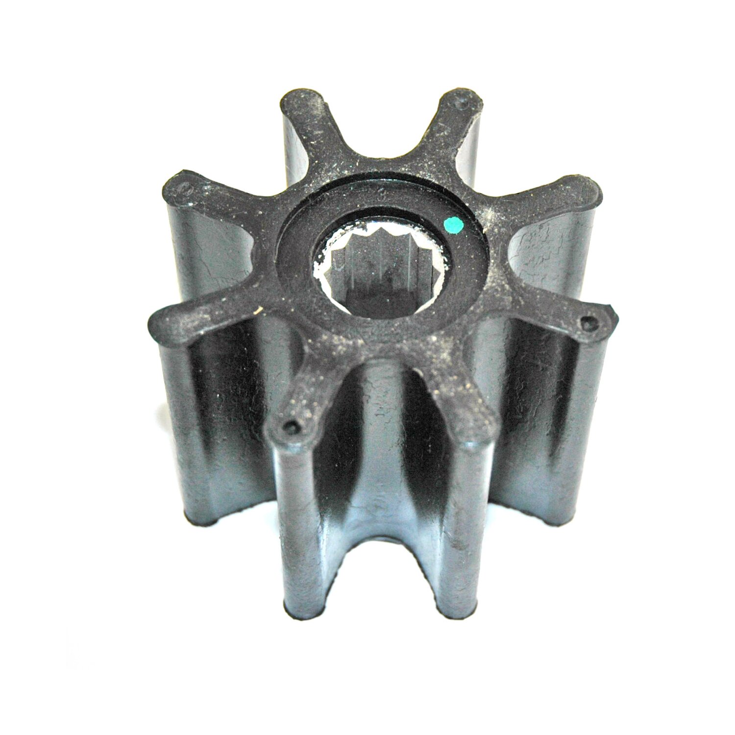 Импеллер для насоса KIESEL 3017