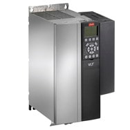 Электромагнитная катушка (Арт. 018F7351) Электромагнитная катушка (Арт. 018F7351)