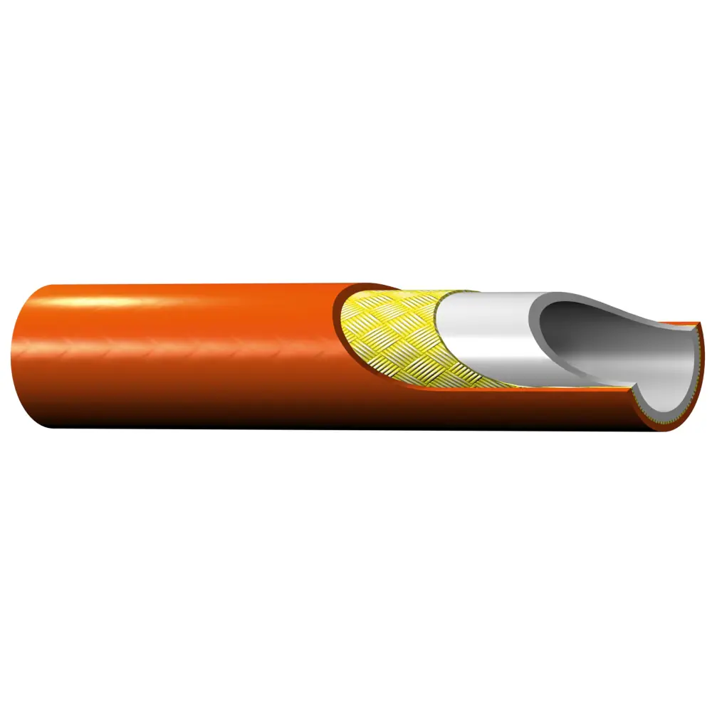 Гидравлический шланг Parker 838M-8-RL