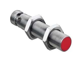 Индуктивный датчик Leuze electronic 50109673 Индуктивный датчик Leuze electronic 50109673