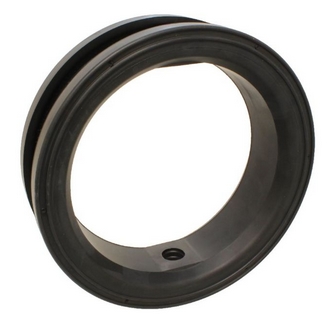 Манжета для затвора EBRO ARMATUREN 4520436