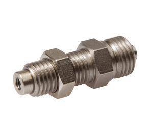 IPF Electronic AY000146 Аксессуары - толкатели