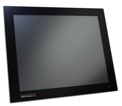 Контроллер UPC PROTHERM-Q Универсальный процессный Контроллер UPC PROTHERM-Q Универсальный процессный