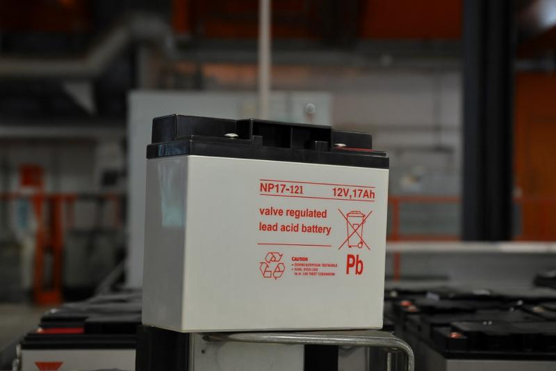 Название статьи