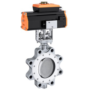 Распределительный клапан (соленоид) EBRO ARMATUREN 4517450